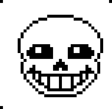 [5eb2dd] cutsom attack creator sprite 1