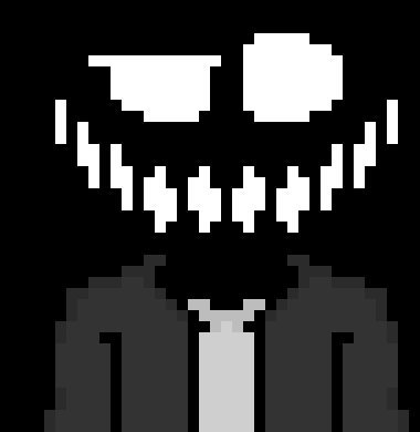 [d000e7] Oh boy do I know it. Had to go through many lectures of it years back, my memory of it is foggy but yeah.  - Draedon