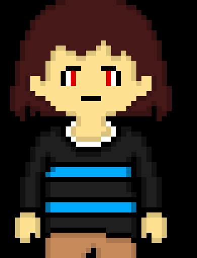 [0ae1f1] welp we're screwed