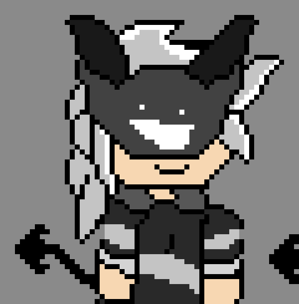 [4fbda4] ok lets rewind to the normal part ot where i let you in but you don't kill me-Evan) fine bob come in-opheebop