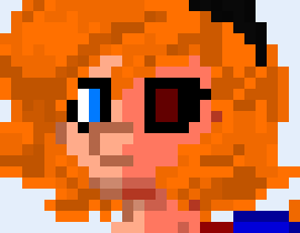 [4dfd31] I'm a year old user, I have no idea who the fuck any Og is.