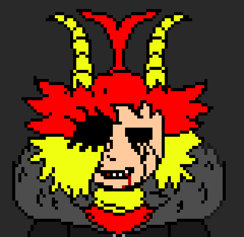 [37eaa2] I understand none of that - DST