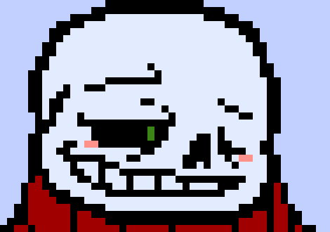 [f38745] -{ Jim also teleports behind BD }- * PARKOUR!