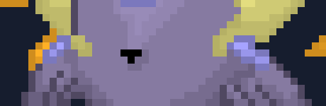 [f7c573] scary: https://steamuserimages-a.akamaihd.net/ugc/961972921778529246/9048CABB4A0E42E3272FC35A5934EA70C452AAD0/?imw=268&imh=268&ima=fit&impolicy=Letterbox&imcolor=%23000000&letterbox=true