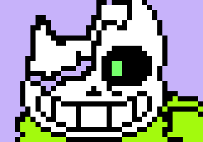 [342c1e] iF yOuR gAy AnD yOu KnOw It ClAp YoUr HaNdS!!!