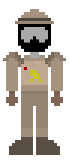 [25d002] *Hissing noises*