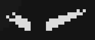 [a34ade] "Its.. probably just going to take a little bit longer, dont worry.. i can go faster if you want.." [They release them faster into Caro, causing them to fuse faster as well]