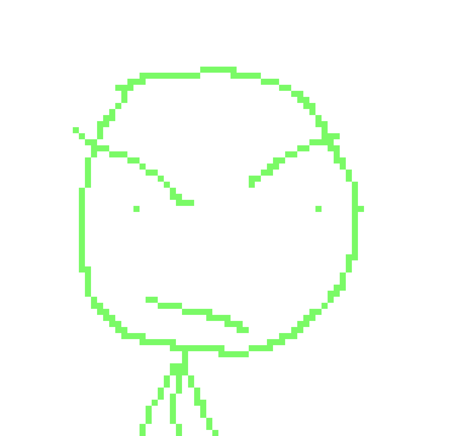 [bcd870] Sir I do not consent to what your doing