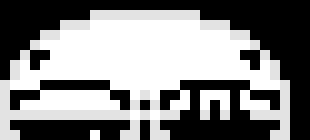 [57dac4] alrighty- time to create  MadVerse first- AAAAAAAAAAAAAAAAAAAAAAAAAA)