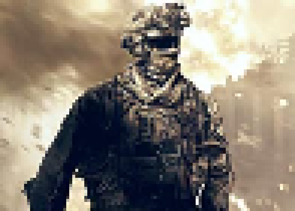 [1375db] *talks on a walky* this is bravo 9-3, i am on board the the transport, we are taking fire from AA's! requesting ground/air support! -MOAU