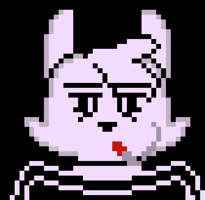 [0b51d0] "Thanks. You can go do whatever. Guest bedroom's upstairs."