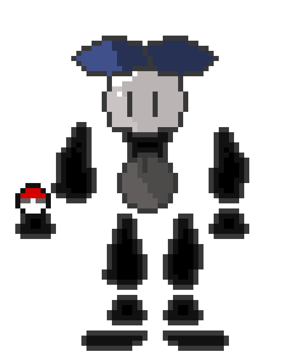 [3fcaee]  welp time to wait untill the time is come for me to finally have a switch -Tom