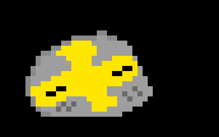 [450a4c] Yes i was, i have a bomb on my back