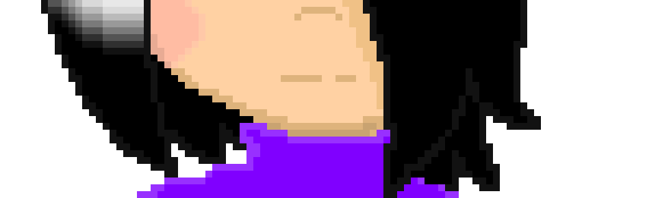 [752b4c] Where are you going?