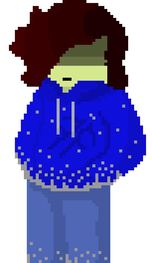 [a53442] need something?