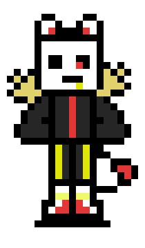 [905105] brb* -NekoFell(Toriessa)