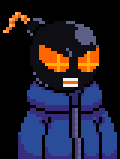 [a23199] ONCE THE DEMON FAMILY LEFT ME TO ROTE THEN I RAN LEFT THEM FORGOTTEN