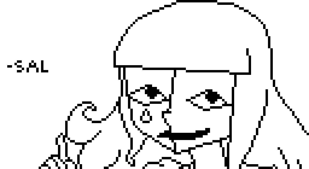 [f7c573] in all honesty, this kinda seems like something you'd see from Paper Mario