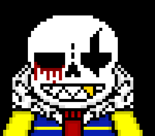 [b63bdb] ...thanks...