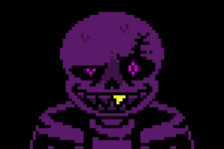 [c92cae] Thanks lss! (i wasted 3 hours on that of which i do not regret a second of) - Mix