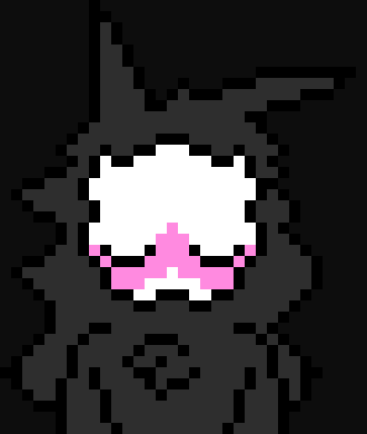 [c91422] *purrs louder* (alright, love you guys <3  X3 but im about to like go crazy if I dont get sleep XD )