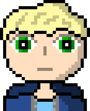 [e16e82] Cool... *He can transform into his past version