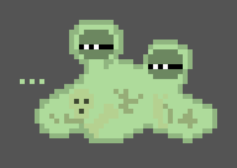 [836a7f] I only associated with him because beside serious and Gabe, he was the only person who was nice to me and actually became my first friend on here, but I don't know why he don't get on anymore