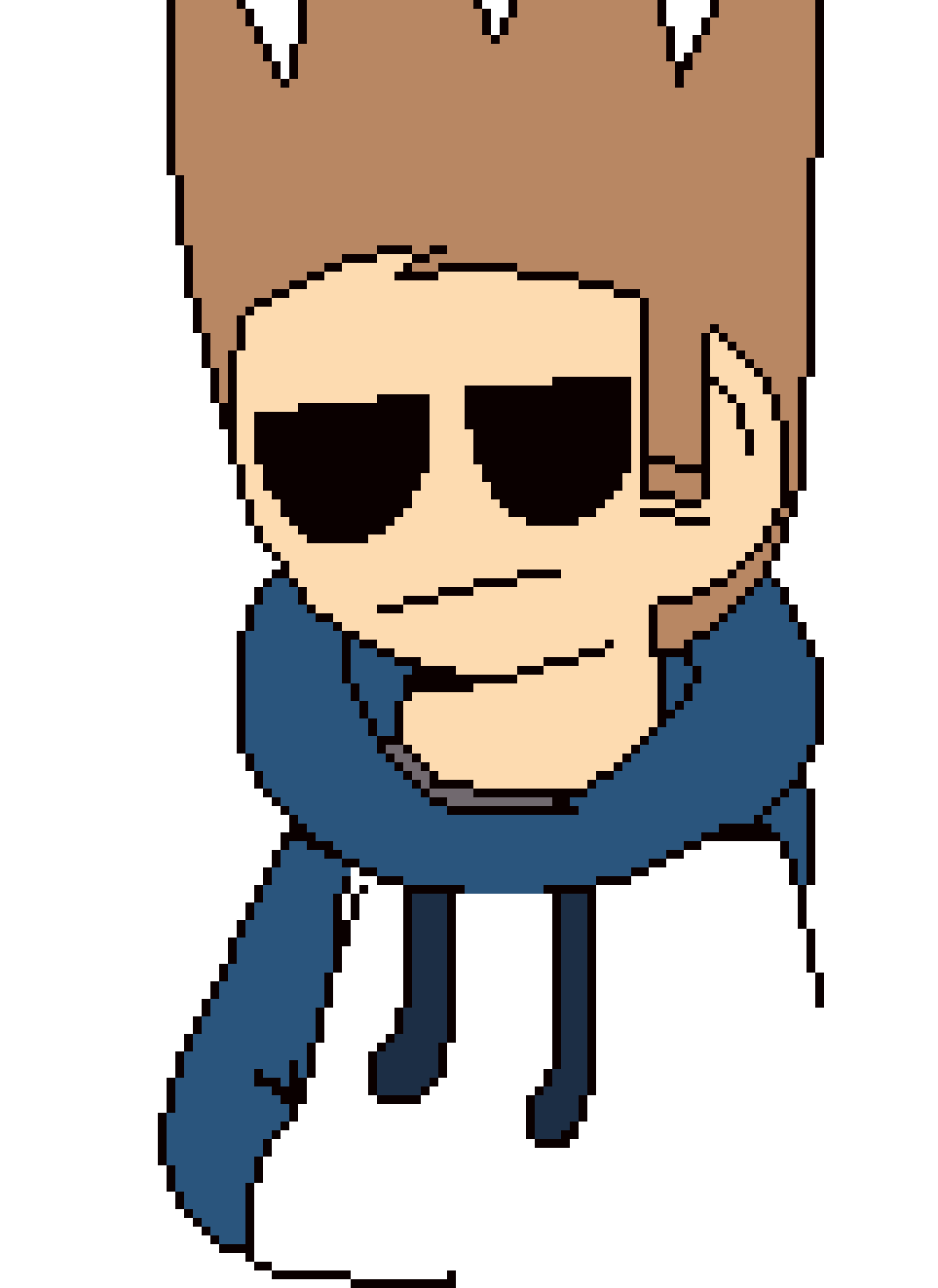 [a82578] (last save of tonight.)