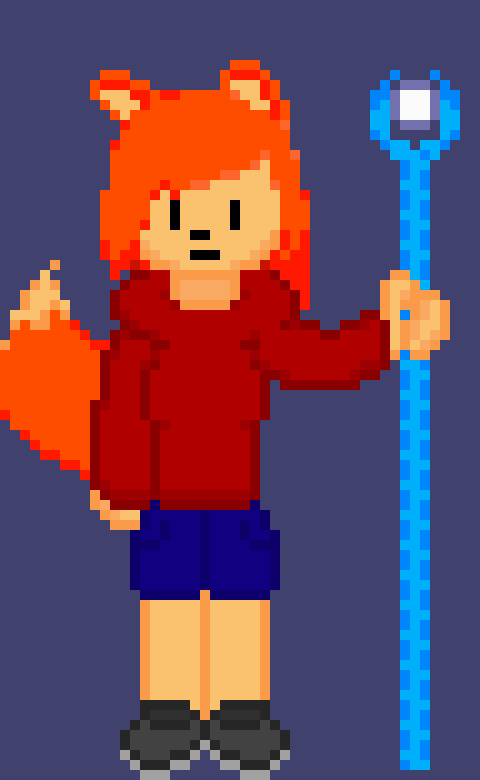 [733b2d] i hate the people on msp 2 -Foxlya