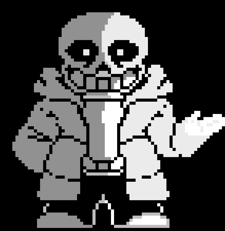 [7456f1] *gives 2 G* *pours one drop on potatat -bryson