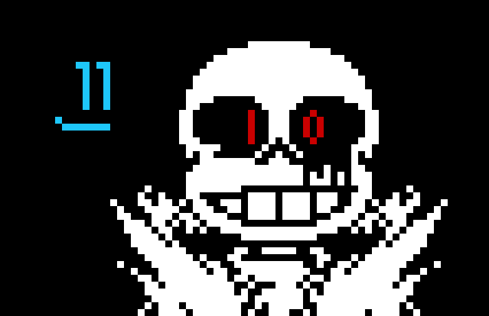 [842b2e] Nice sans, Warrior...