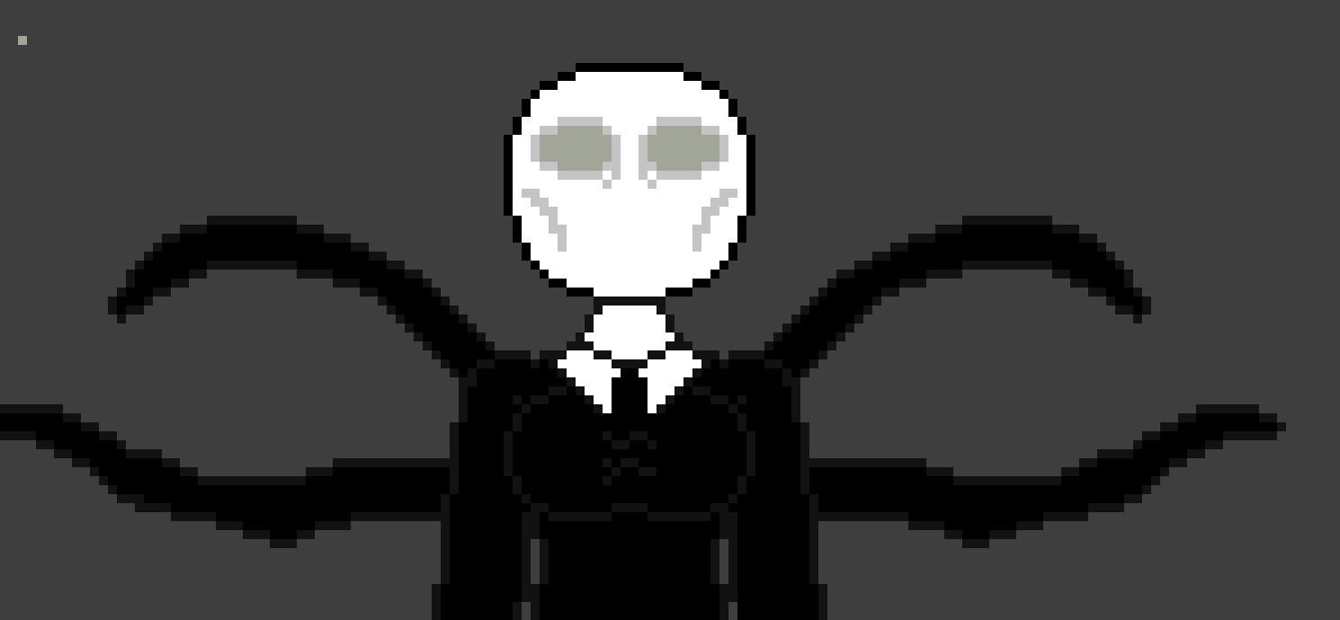 [4fbda4] (goes even more deep into eve)- Evan