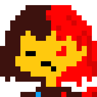 [46ea29] you want determination?