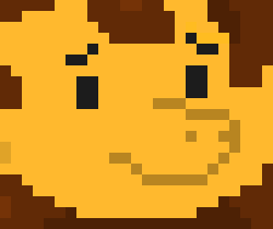 [a34ade] so uh.. if your there grim, how is the sprite your making for me coming along?