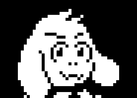 [450a4c] get the fuck off my sprite-MOAU