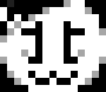 [77b851] ( NO, It wasn't you twilight. I was just getting mad at myself... )