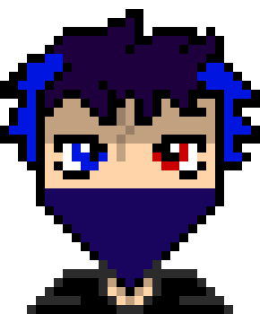 [2bd126] how did you lose your magic