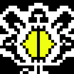 [6fdfb8] yes I just said that anything you want