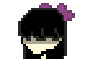 [fedf74] ^miss^ jim needs help. i would but my magic cant help him