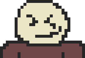 [1828eb] Oh ho ho, he's gonna start listing off countries until he gets it right! Woah, so smart!!