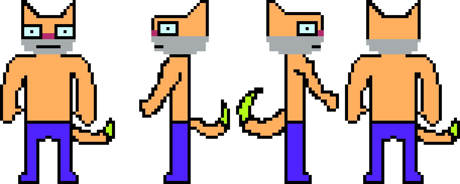 [9162ef] sPlayer_strip4