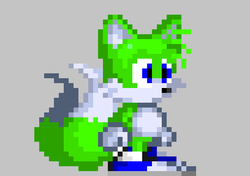 [30dec3] welp. -David