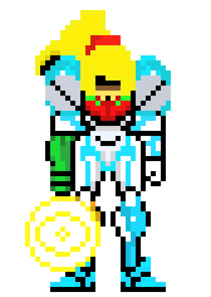 [1b005f] Samus has had enough