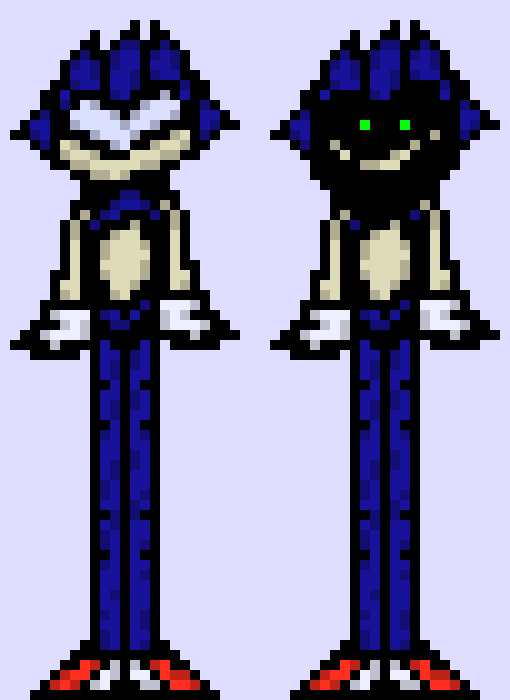 [17d6d3] "HOWEVER, IN THE BACKGROUND, A VIRUS HAD JUST INFECTED HER DEVICE, AND THEN INFECTED HER INTERNET, QUICKLY SPREADING THROUGH THE TOWN AND DOWNLOADING INFORMATION, SENDING IT TO AN UNKNOWN RECEIVER."