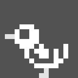 [cb38c5] Yup. What Do We Need Them For Again? -Skeletonio