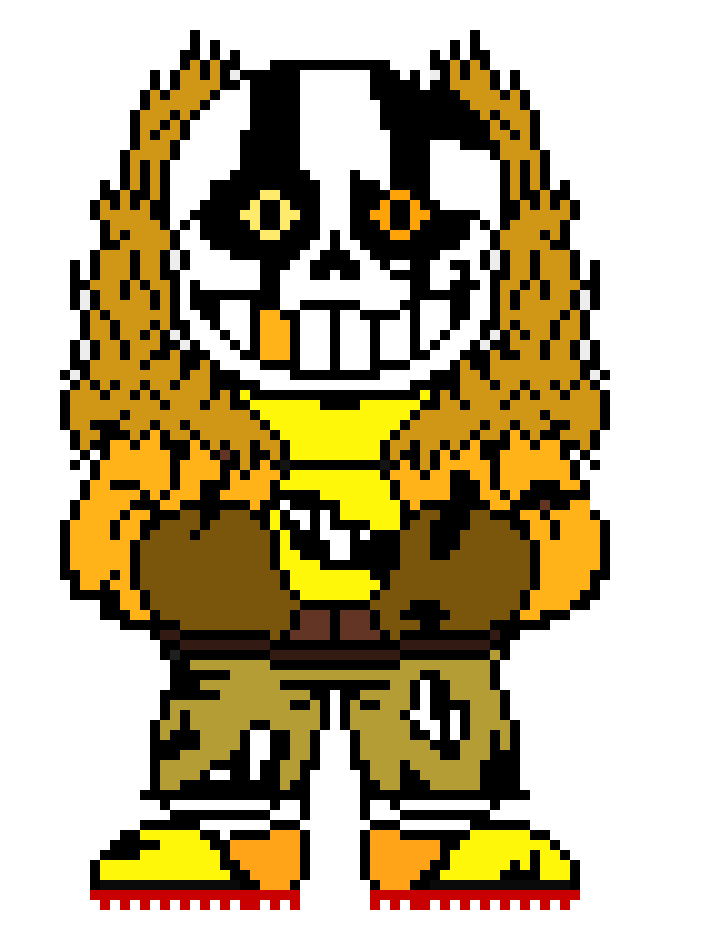 [a4b41a] ......(He just drink 3 bottles of milk)