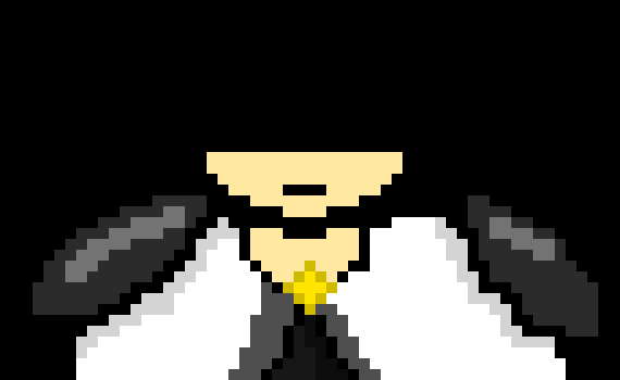 [72c467] no.........