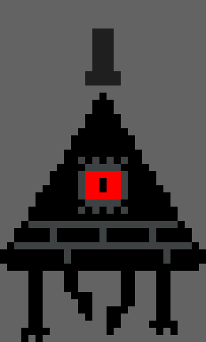 [5101cd] Im not gonna be the one killing