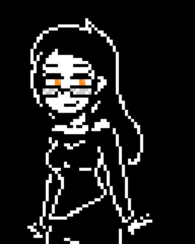 [fe30e2] I can name quite a bit of times i almost killed myslef fighting