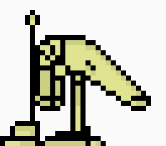 [2d8240] just go back in the gallery. -Pathfinder